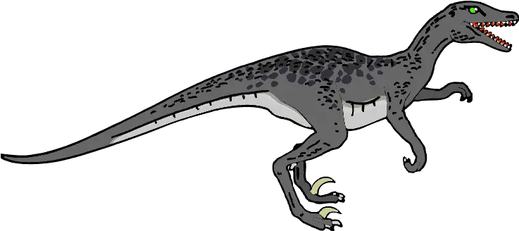 Pin Raptor Software Png Raptor Icon