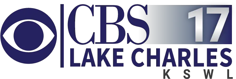 Watch Now Cbs Lake Charles Cbs Png Cbs Eye Logo