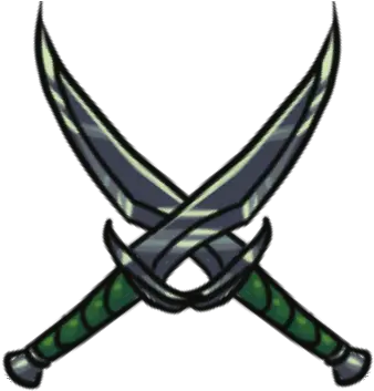 Equipment Idlescape Wiki Png Two Handed Swordsmen Dnd Icon