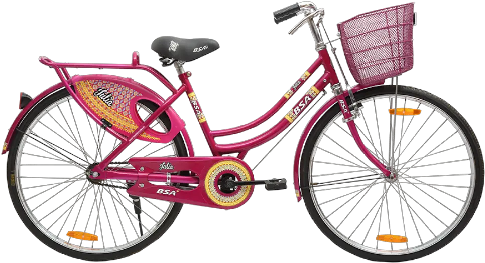 Bsa Julia Cycle Online Price Cycles Calgary Zoo Png Cycle Png
