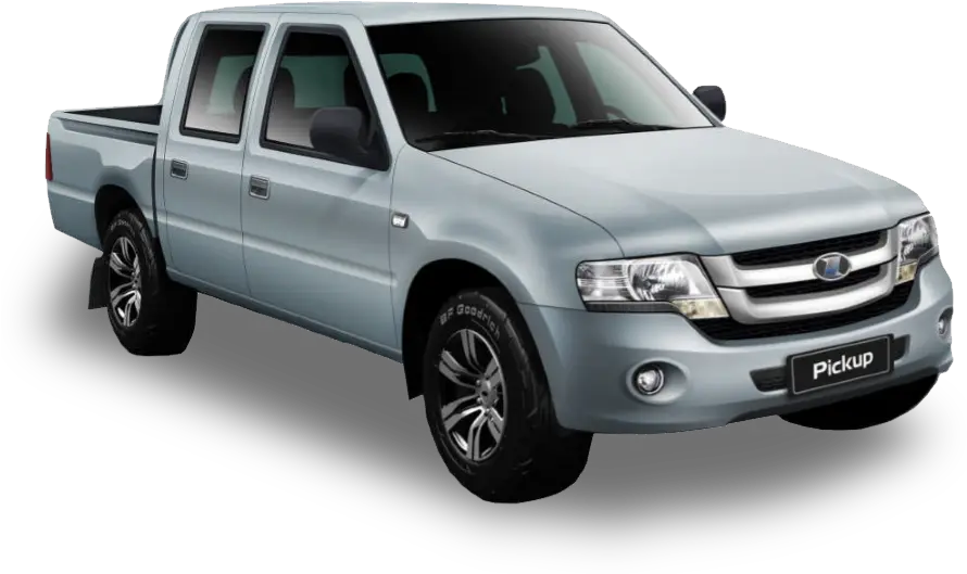 Zahav Africa Pty Ltd Commercial Vehicle Png Pickup Png