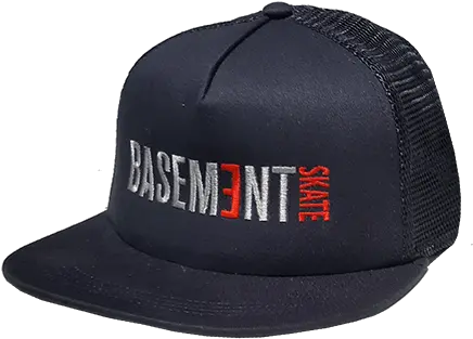 Snapback Hats Png 4 Image Baseball Cap Hats Png