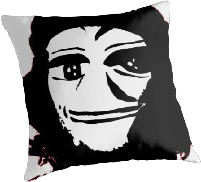 Pepe Frog Che Guevara Png Che Guevara Png