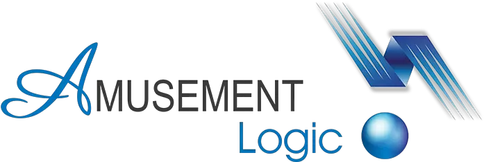 Logo Amusement2014png U2013 Amusement Logic Amusement Logic Logo Logic Png