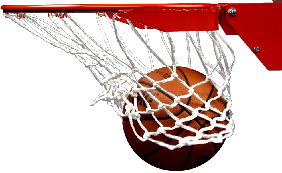 Swish Story Banner Freeuse Stock Basketball Swish Png Swish Png