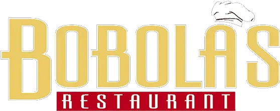 Dracut Nashua Bobolau0027s Restaurant Hyde Park Png Restaurant Logo With A Sun