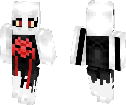 Download Female Minecraft Skins Minecraft Png Minecraft Character Png