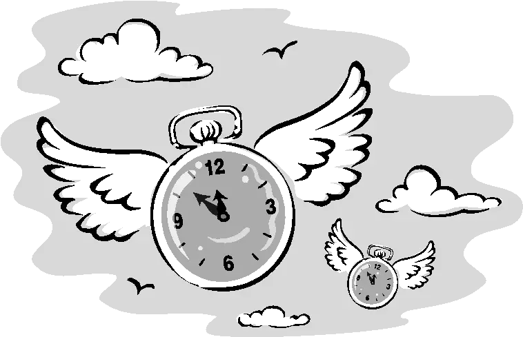 Time Flies Png Time Flies Png Flies Png