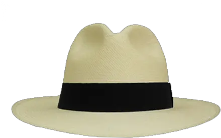 Gangster Hat Transparent Png Fedora Gangster Hat Png