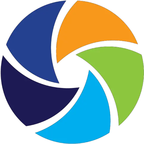 About Us Fullbloom Png Wikipedia Icon Vector