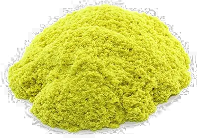 Kinetic Sand Png Image Transparent Kinetic Sand Transparent Background Sand Transparent