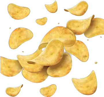 Potato Chips Png Images Potato Chips Psd Transparent Chips Png