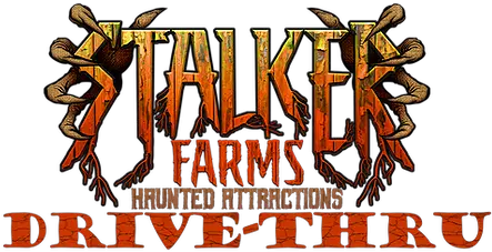 Stalker Farms Snohomish Wa Home Dark Star Orchestra Png Stalker Png