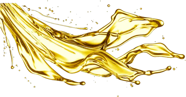 Oil Png Transparent Images Oil Oil Drop Png