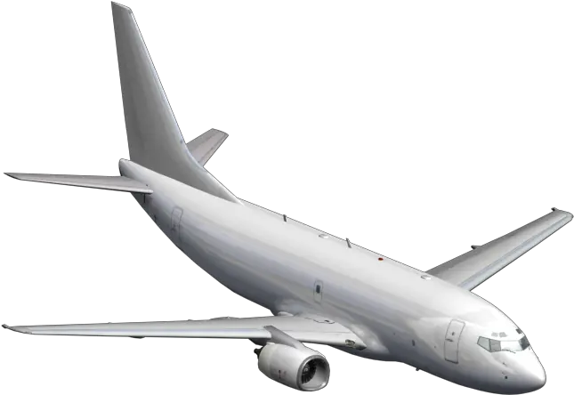 Your Commercial Jet Aircraft 1990 Boeing 737 400 Png Boeing Icon