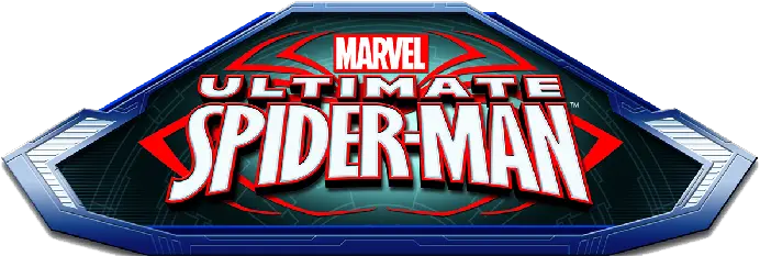 Ultimate Spiderman Png Clipart Spiderman Spiderman Clipart Png