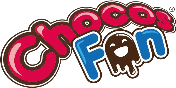 Chocos Fan Logo Download Logo Icon Png Svg Dot Fan Logo