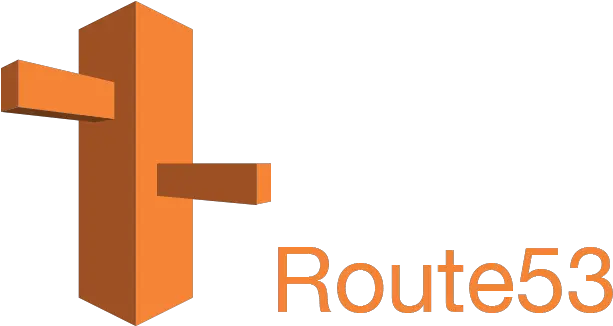 Using Amazon Route 53 Health Checks To Amazon Route 53 Logo Png Aws Png