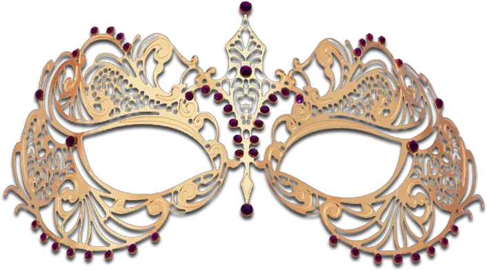 769 X 450 5 0 Masquerade Mask Black And Gold Transparent Transparent Background Masquerade Masks Png Masquerade Mask Png