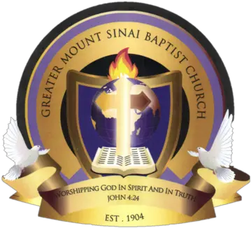 Services Accipitriformes Png Jesus Sinai Icon