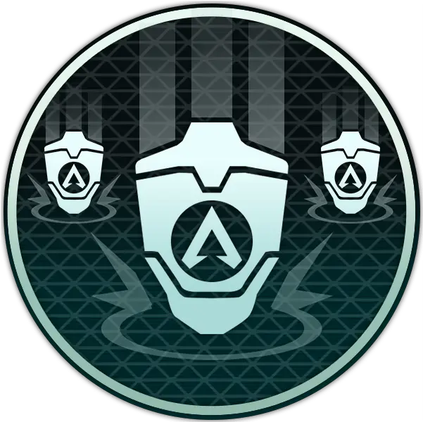 Game Mode Apex Legends Wiki Apex Legends Lifeline Ultimate Png Squad Game Icon