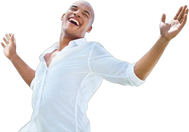 Happy Man Png Hd Quality Web Design Happy Png