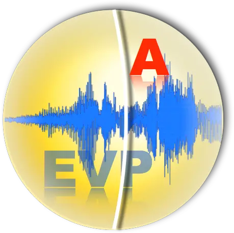 Class A Evp Vertical Png Group Lessons Icon