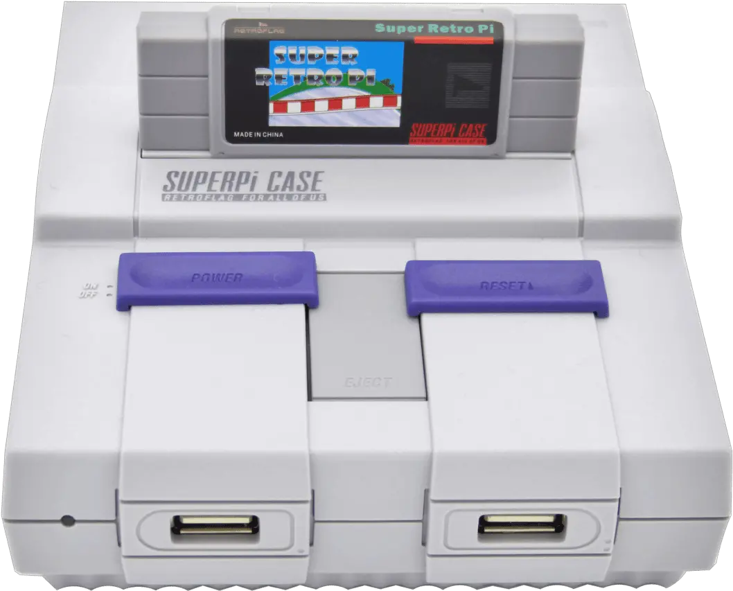 Superpi Single Player Retrogaming Set Office Equipment Png Snes Icon Png