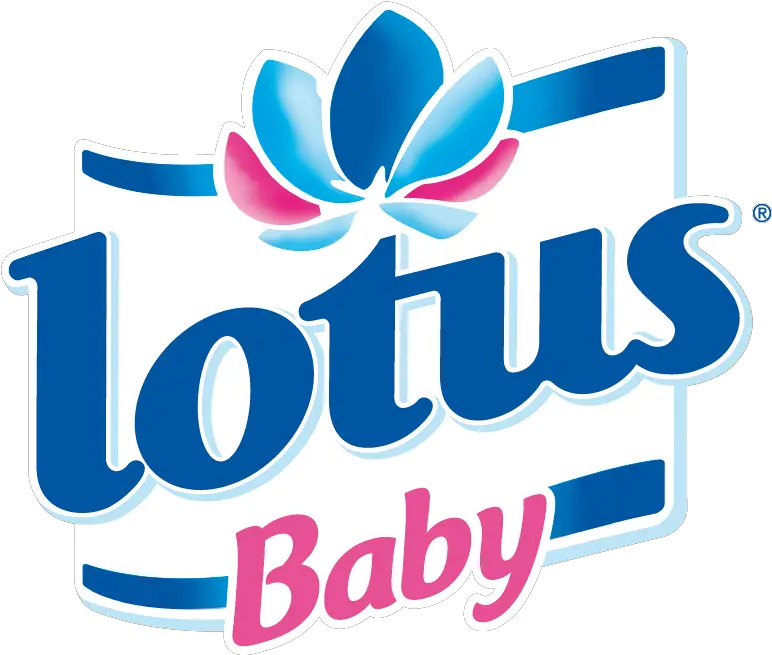 Lotus Logo Design Png Image Lotus Baby Logo Png Lotus Logo