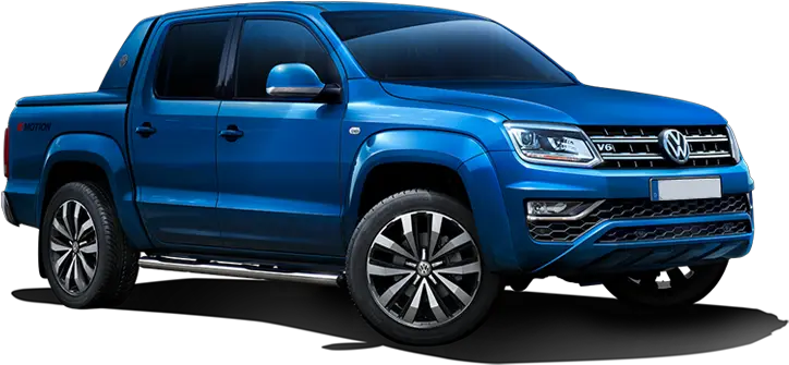 Volkswagen Transparent Background Png Arts Amarok No Background Volkswagen Png