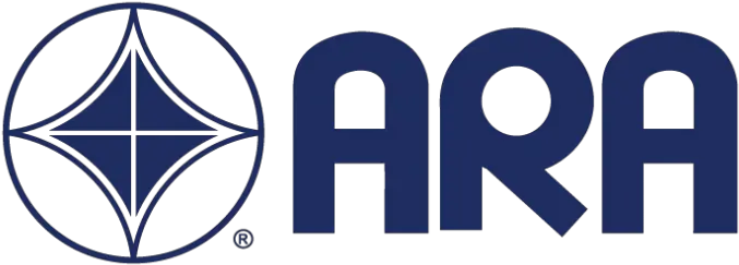 Ara Nasdaq Ara Applied Research Associates Png Hurricane Symbol Png