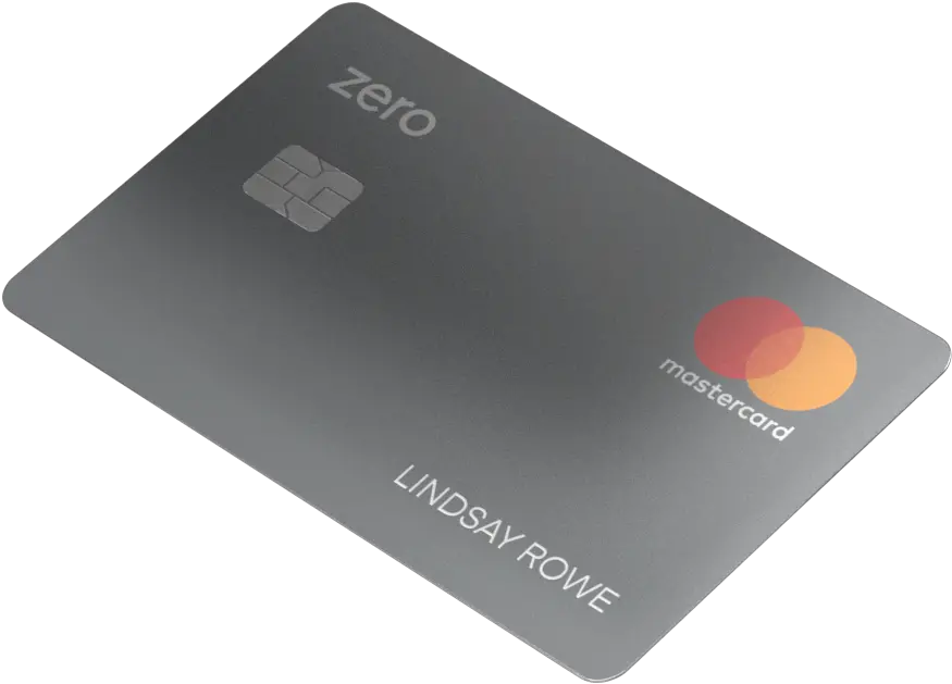 Zero Banking With Compromises Smartphone Png Re Zero Logo