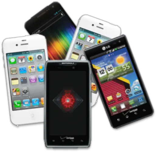 Index Of Wp Contentuploads201207 Iphone 4 White Png Cellphone Png