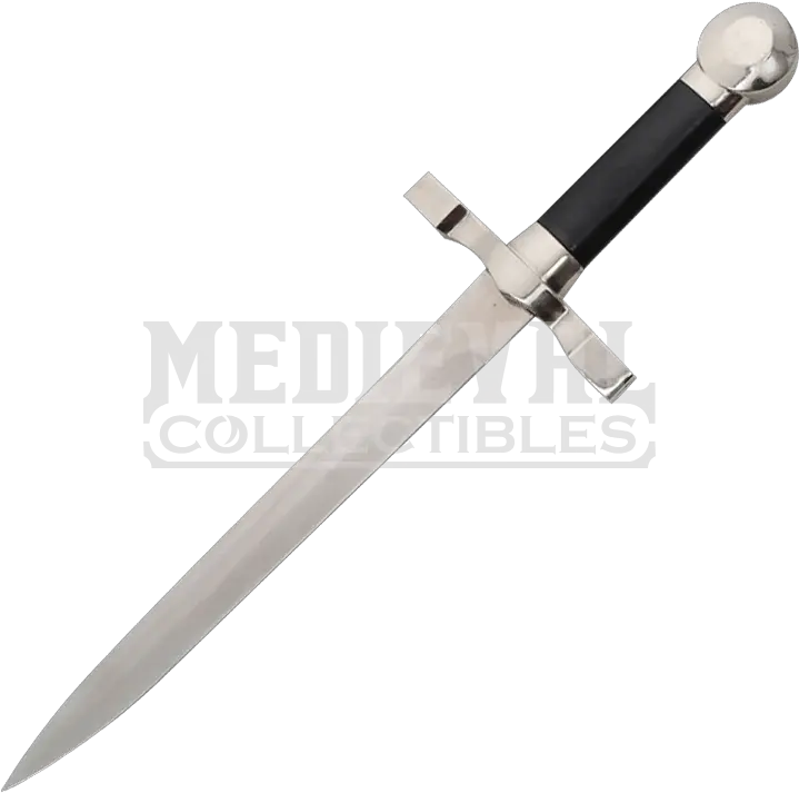 Transparent Dagger Png Clipart Dagger Transparent Png Dagger Transparent