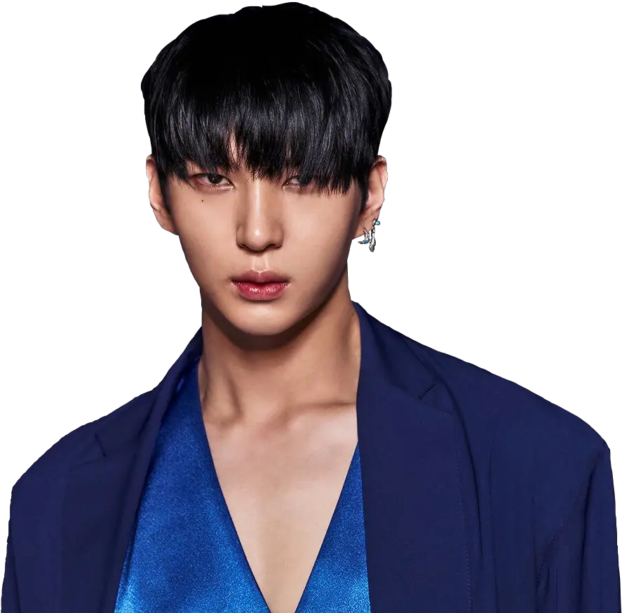 Download Vixx Leo Kpop Jungtaekwoon Taekwoon Vixxleo Png Logo