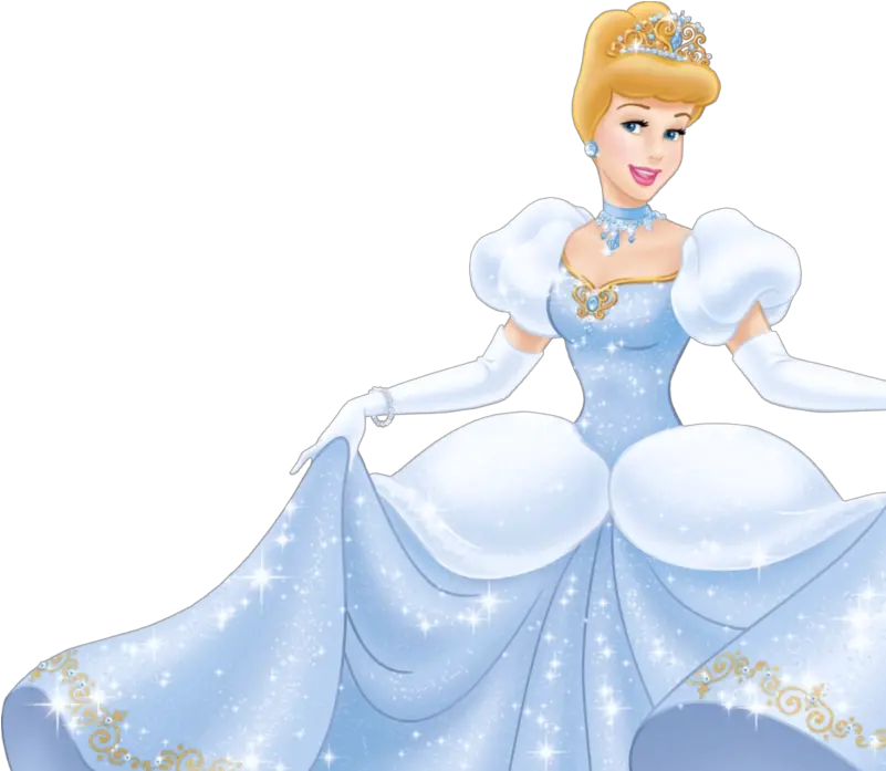 Download Free Png Cinderella Photos Disney Princess Cinderella Png Cinderella Png