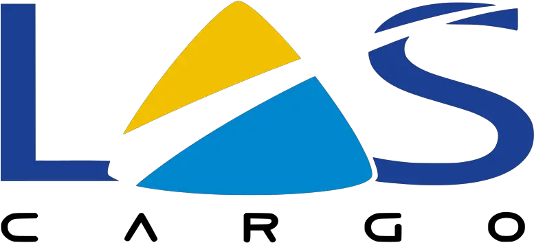 Suramericanas Logo Líneas Aéreas Suramericanas Png Lineas Png