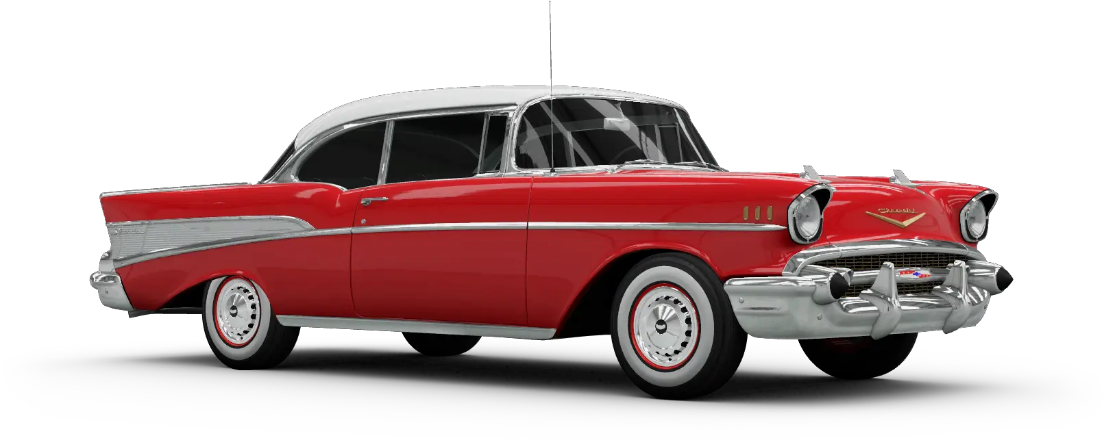 Chevrolet Bel Air Chevy 64 Png Chevy Png