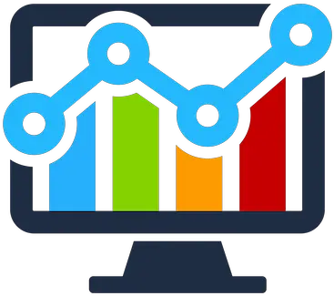 Tableau Connector For Jira Pricing Alternatives U0026 More 2022 Big Query Connector Jira Png Market Intelligence Icon