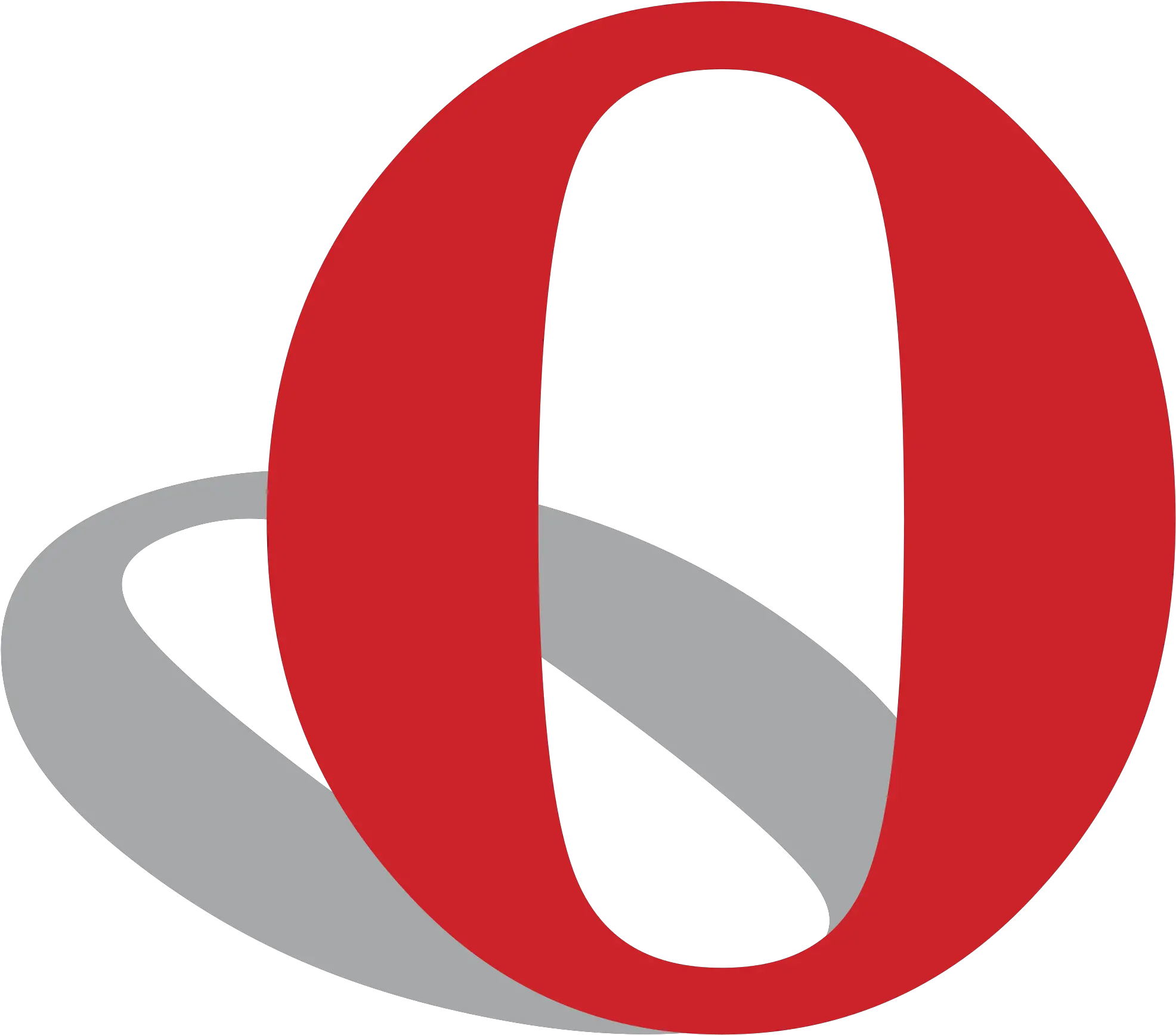 Opera Logo Png Transparent Svg Vector Opera Browser Logo Opera Logo