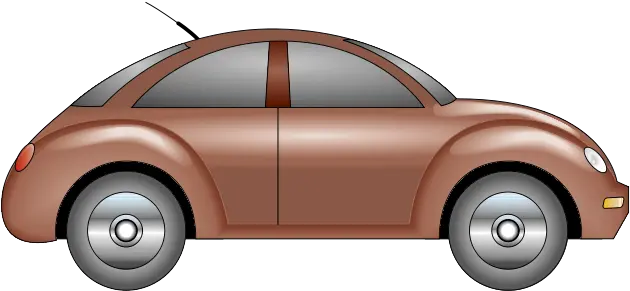 Car Clip Art Clipartioncom Brown Car Toy Clipart Png Cartoon Car Png