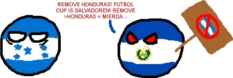 Football War Polandball Wiki Fandom Clip Art Png War Png