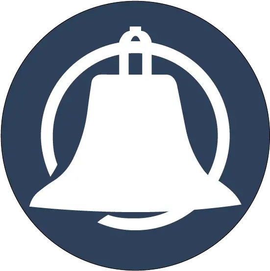 Windsor Unified School District Home Windsor Unified School District Png Notification Bell Icon Png