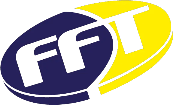 Fast Forward Tooling Language Png Fast Forward Logo