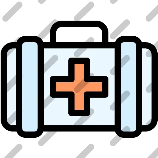First Aid Kit Icon Iconbros Charge A Yamaha Tricity Battery Png First Aid Kit Icon