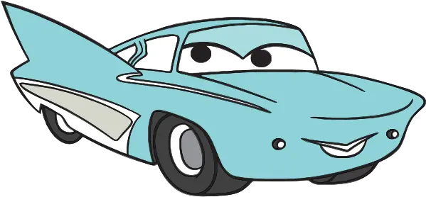 Cars Shu Todoroki Logo Download Logo Icon Png Svg Disney Cars Flo Clipart Png Todoroki Icon