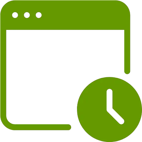 Best Time Tracking Software For Construction Cm Fusion Html Website Icon Png Time Tracking Icon