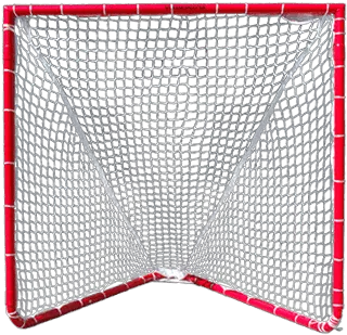 Goal Net Png All Net Goal Png