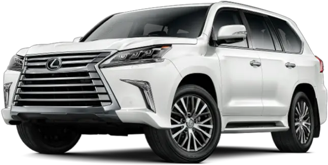 Lexus Lx Lexus 2020 Png Lexus Png