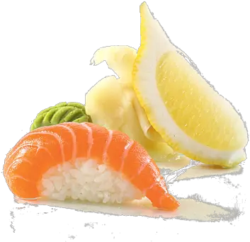 Sushi Free Png Transparent Image Food Sushi Transparent